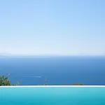 Balcony - Lefkada-travel Sivota (Lefkada)