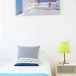 Villa Balcony - Lefkada-travel Sivota (Lefkada)