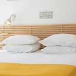 Balcony - Lefkada-travel Villa *