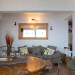 Villa Balcony - Lefkada-travel Sivota (Lefkada)