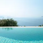 Balcony - Lefkada-travel * Sivota (Lefkada)