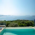 Balcony - Lefkada-travel * Sivota (Lefkada)