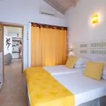Balcony - Lefkada-travel Villa *