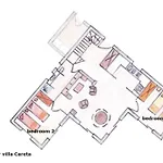 Villa Balcony - Lefkada-travel Sivota (Lefkada)
