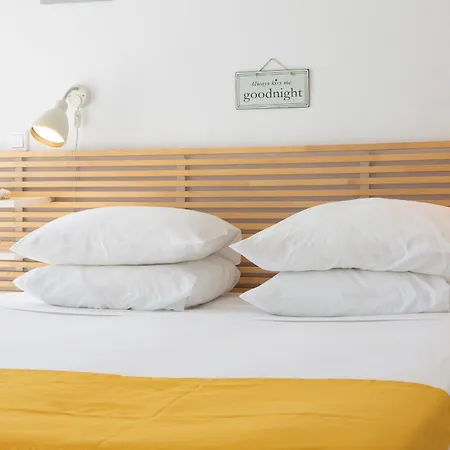 Balcony - Lefkada-travel Villa *