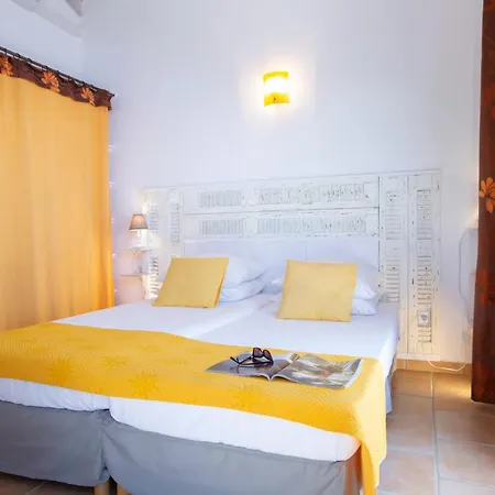 Balcony - Lefkada-travel Луксозна вила