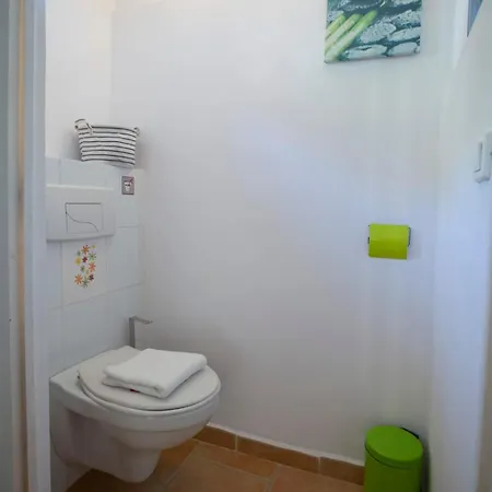 Balcony - Lefkada-travel Луксозна вила