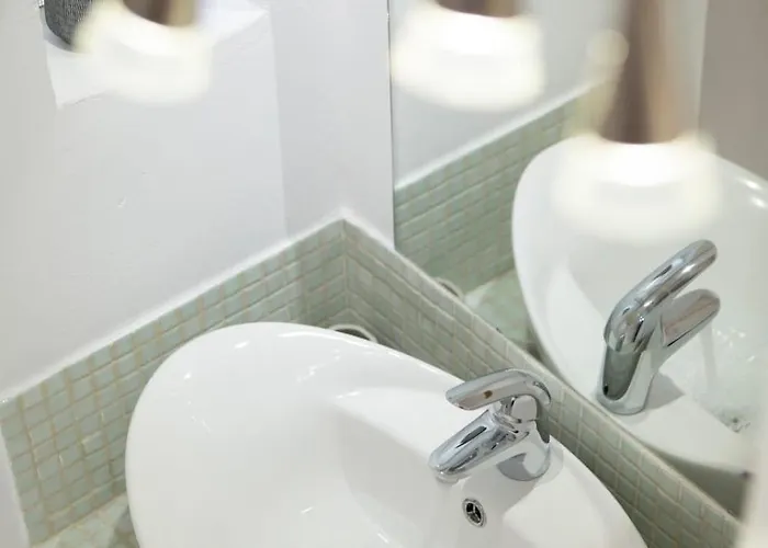 Balcony - Lefkada-travel