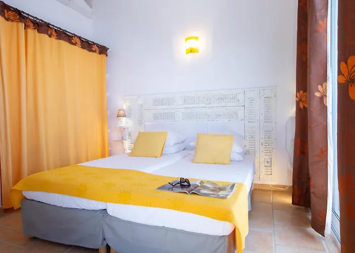 Balcony - Lefkada-travel Villa