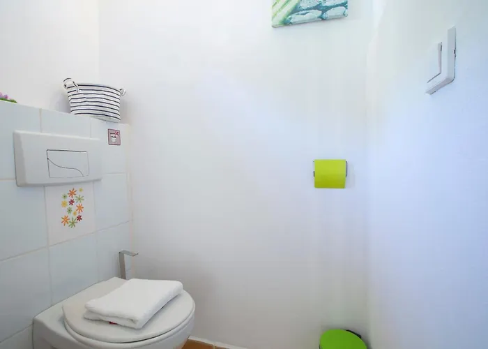 Balcony - Lefkada-travel * Sivota (Lefkada)