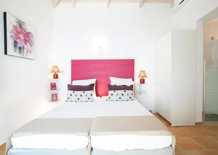 Balcony - Lefkada-travel *